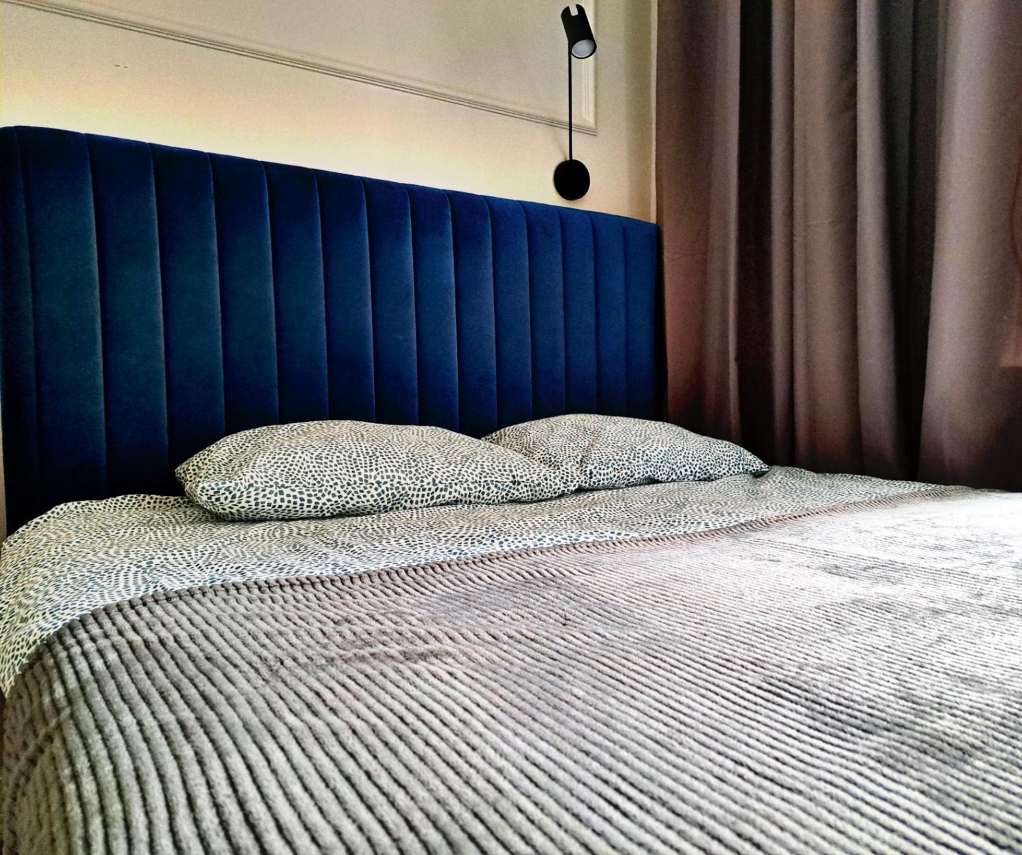 Kopernik Premium Rooms Apartment Торунь Екстер'єр фото
