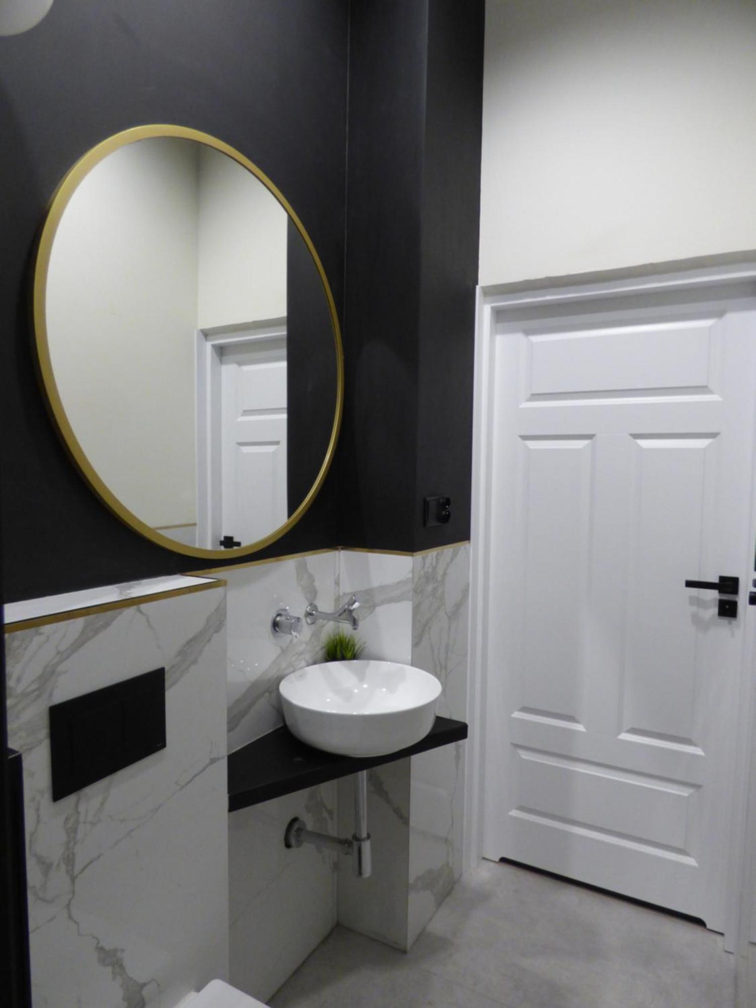 Kopernik Premium Rooms Apartment Торунь Екстер'єр фото